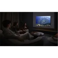 Xiaomi TV QLED A Pro 32 32" HD 2026