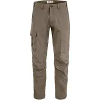Fjällräven Pantalon Karl Pro