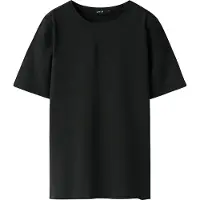 LMTD T-Shirt 'NLFBovas' noir