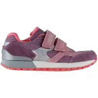 Superfit Chaussures - Tiret - Violet/Rose - - 34 - Chaussures