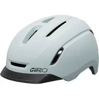 Giro Casque Urbain Caden Ii Mips