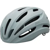 Giro Isode Ii Helmet Gris