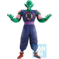 Banpresto Piccolo Demon Ex Mystical Adventure Figure Multicolore Enfants