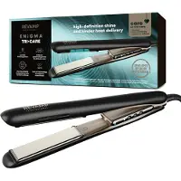Revamp Professional ST-2900-EU Enigma Radiance Hair Straightener