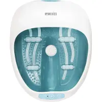 Homedics FS-250