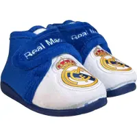 Marpen Pantoufles Real Madrid Cf 24-25 Kid