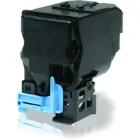 Epson C13S050593 Cartouche de toner 1 pièce(s) Original