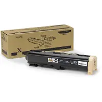 Xerox 113R00668 - Noir - Toner