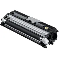 Konica Minolta cartouche de toner