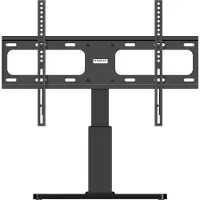 Sanus VTVS1-B2 Pied TV Pivotant