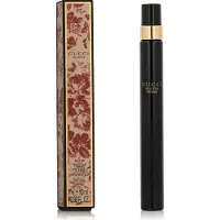 Gucci Bloom Intense Eau de Parfum 10 ml