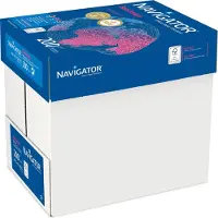Navigator Bold Design (A4, 1050 feuilles, 200 g/m²)