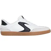 SKECHERS Chaussures Perfect Choice 185322WBK