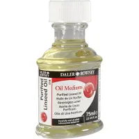 Daler Rowney 114007014
