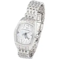 Chronotech Montre dame LADY NIGHT (Ø 26 mm)