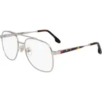 Victoria Beckham Lunettes Pour Femme Vb21305617715