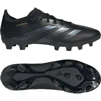 Adidas Chaussure de foot 'Predator League' | 40,5-41 | male