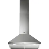 AEG DKE5650M