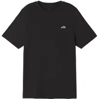 Puma T-shirt à Manches Courtes Sneaker