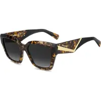 Missoni Lunettes de soleil MIS 0267/S 9N4/9O