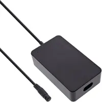 LC-Power LC-NB-PRO-65 Netzteil NB Notebook-Netzteil LC-NB-PRO-65 65W