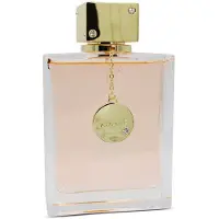 Armaf Club de Nuit Woman Eau de Parfum 200 ml