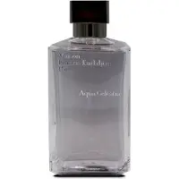 Maison Francis Kurkdjian Eau de toilette Aqua Celestia