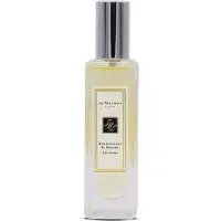 Jo Malone Chèvrefeuille & Davana EDC - 100ml