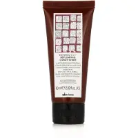 Davines Natural Tech Replumping Conditioner 60 ml