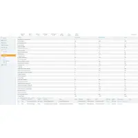 HP Hewlett & Packard Enterprise JW546AAE Aruba LIC-AW Aruba Airwave with RAPIDS and Visu JW546AAE