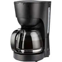 Lentz 74174, 74172 Machine à café pour 10-12 tasses