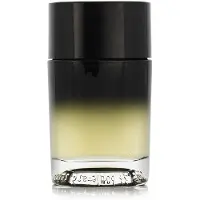 Diptyque 34 Boulevard Saint Germain Eau de Parfum 75 ml