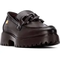 Xti Mocassins 144491
