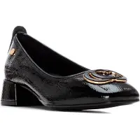 Carmela 162540 Shoes Noir EU 41 Femme
