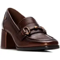 Carmela Mocassins 162536