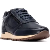 Carmela 162677 Trainers Bleu EU 44 Homme