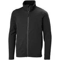 Helly Hansen Polaire Zippée Versalite Jr