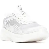 Xti Baskets 144662
