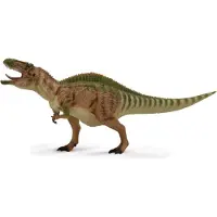 Collecta Acrocanthosaurus - 1:40