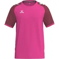 Erima Maillot Wings