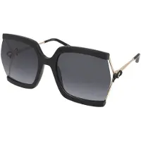 Carolina Herrera Sunglasses HER 0216/G/S 2M2/9O