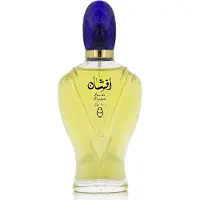 Rasasi Afshan Eau de Parfum mixte 100 ml
