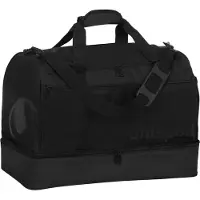 Uhlsport Sacs de sport 100428401