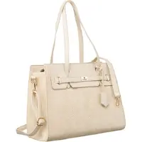 Rovicky PTN R-1907-9740 Sac à main beige pour dames