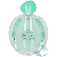 Giorgio Armani Acqua Di Gioia Edp Spray