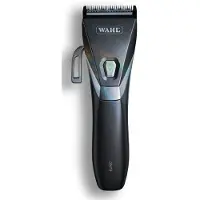 Wahl Batterie lithium-ion (Li-ion) Kuno Black