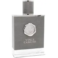 Vince Camuto Man Eau de Toilette, 100 ml
