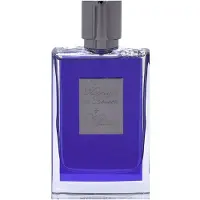 By Kilian Moonlight in Heaven Eau de Parfum Rechargeable 50 ml