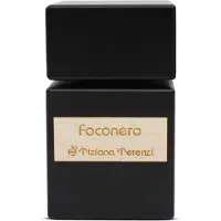 Tiziana Terenzi Foconero Extrait Parfum Eau de Parfum 100ML