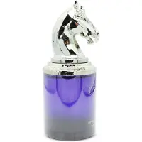 Armaf Bucephalus No. XII Eau de Parfum 100 ml